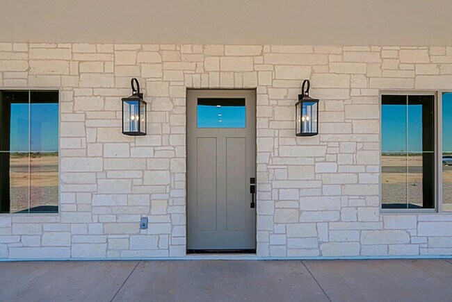 Foto del edificio - 2351 E Cana Ln