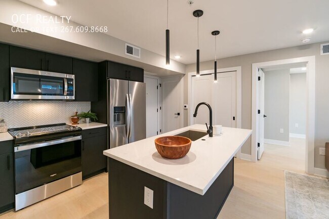 Building Photo - New Construction Two Bedrooms in Roxborough