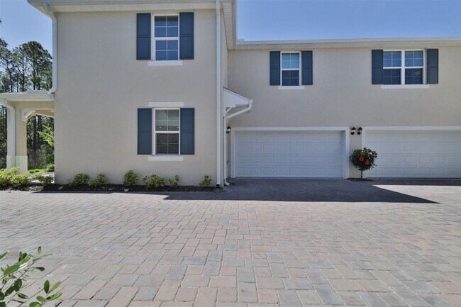 Foto del edificio - Venetian Bay 3BR 2.5BA Townhome For Rent