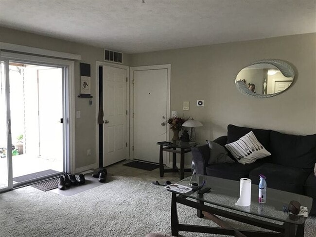 Building Photo - 3057 E Crystal Waters Dr
