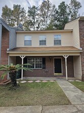 Building Photo - 2388 Gregory Dr