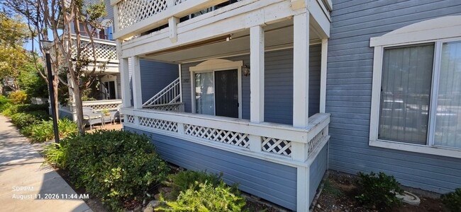 Building Photo - 13927 Midland Rd