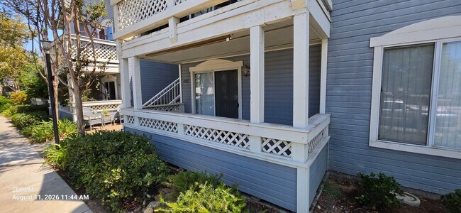 Foto del edificio - 13927 Midland Rd