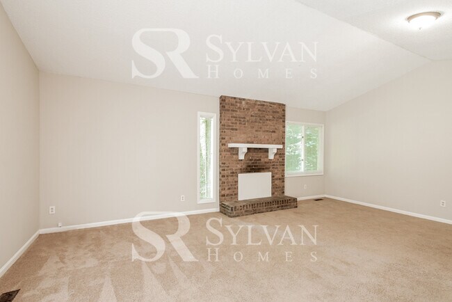 Foto del edificio - The Lifestyle You Deserve.