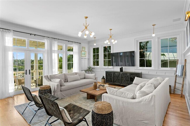 Foto del edificio - 3333 W Maritana Dr