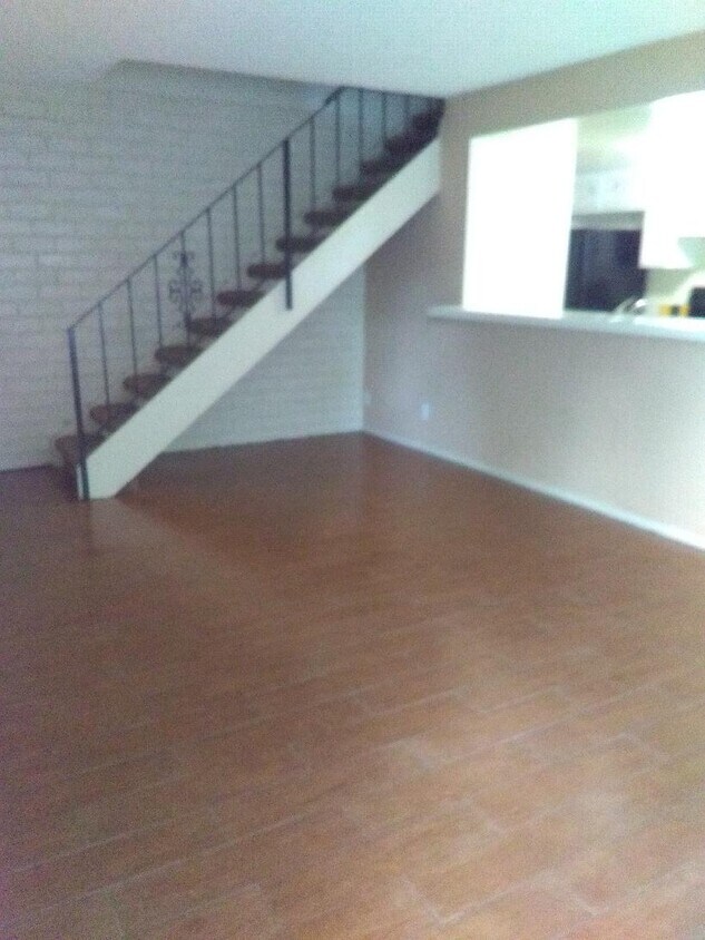 2632 Victoria Ave Unit 2632, Port Hueneme, CA 93041 Condo for Rent in