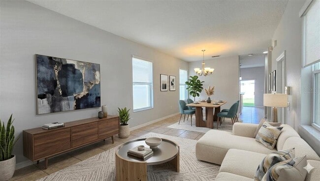 Foto del edificio - 10789 Savannah Landing Cir