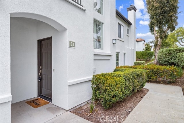 Foto del edificio - 23 Anana