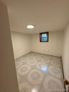 Foto del edificio - 61-25 Saunders St