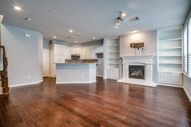 Building Photo - 5750 Baltic Blvd
