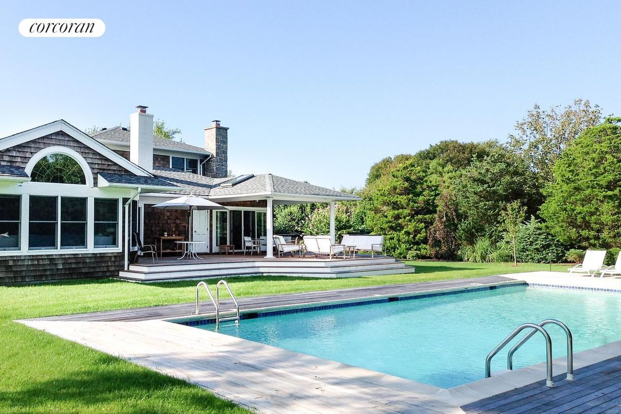 8 Niamogue Ln, Quogue, NY 11959 House Rental in Quogue, NY