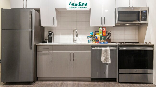 Foto del edificio - 56 St Joseph St