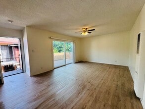 Building Photo - 1230 W 144th St