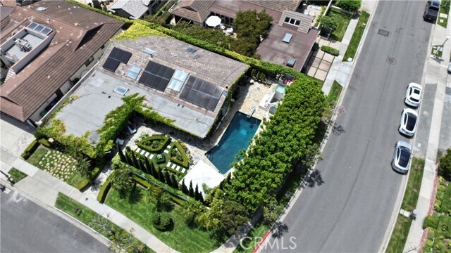 Foto principal - 4621 Wayne Rd