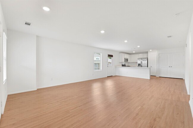 Building Photo - 22181 Umbria Hls Dr