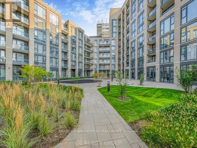 Building Photo - 293 The Kingsway