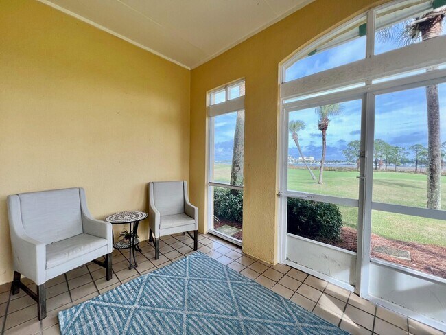 Foto del edificio - 843 Grand Harbour E