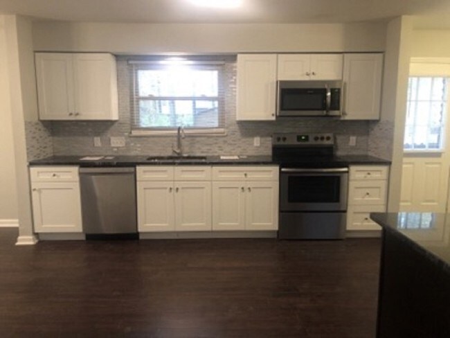 1579 Orchard Valley Dr Milford Oh 45150 House For Rent In