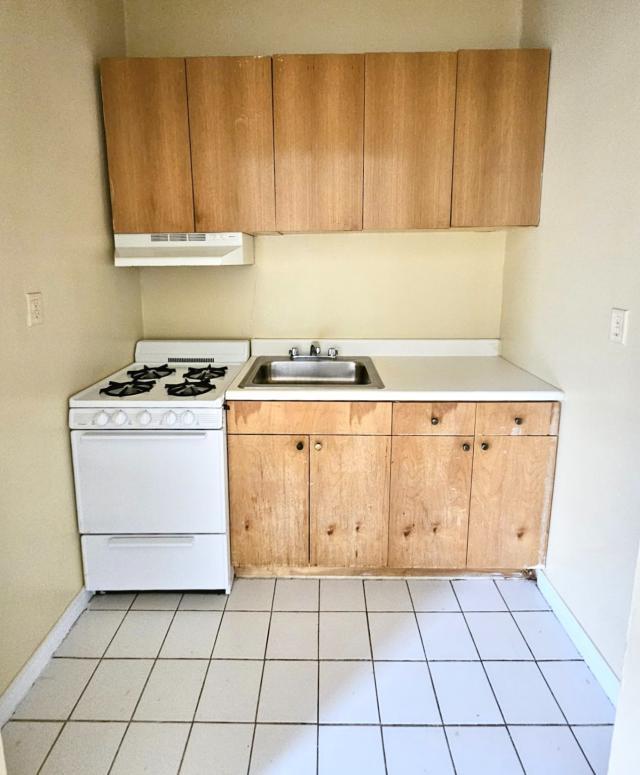 Building Photo - 0 bedroom in New York NY 10031