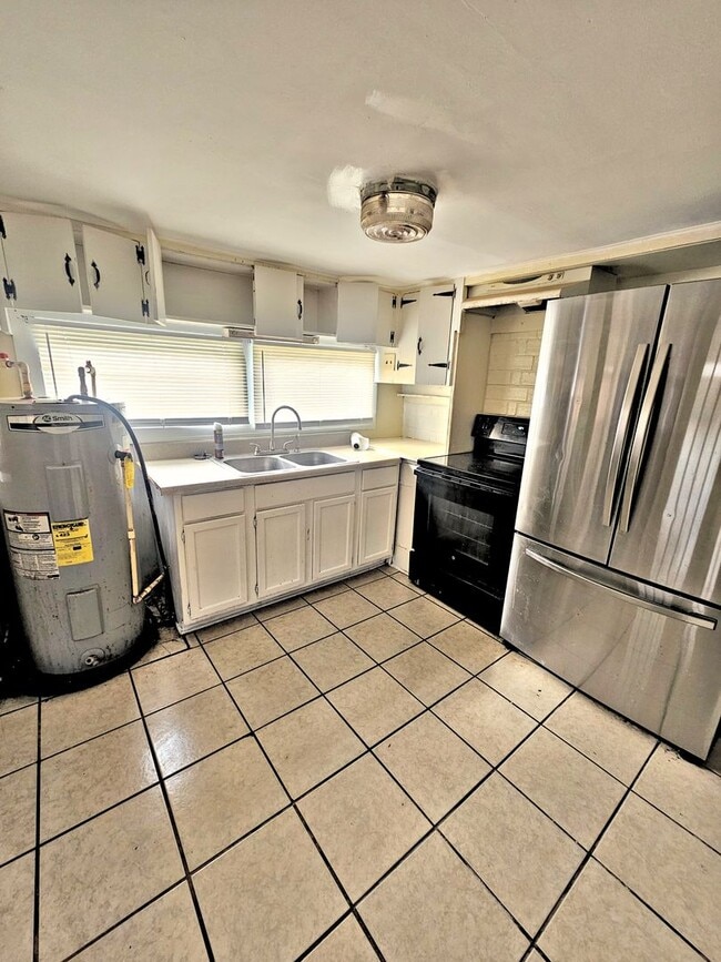 Building Photo - HOUSE FOR RENT - DECATUR NW