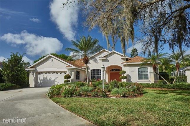 Foto principal - 3 br, 2 bath House - 11003 Pine Lilly Pl