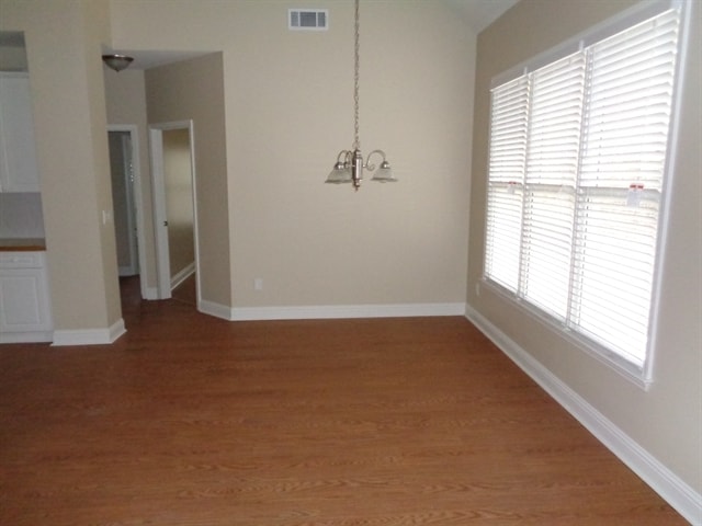 Building Photo - 2492 Herring Woods Trl