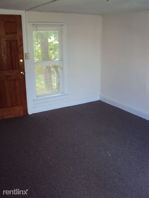 Foto del edificio - 22 1/2 High St