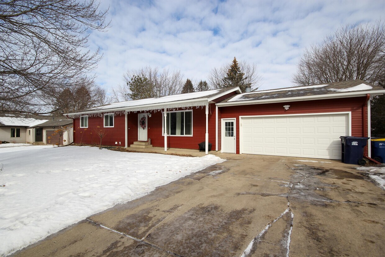 Foto principal - 1811 Truman Ct