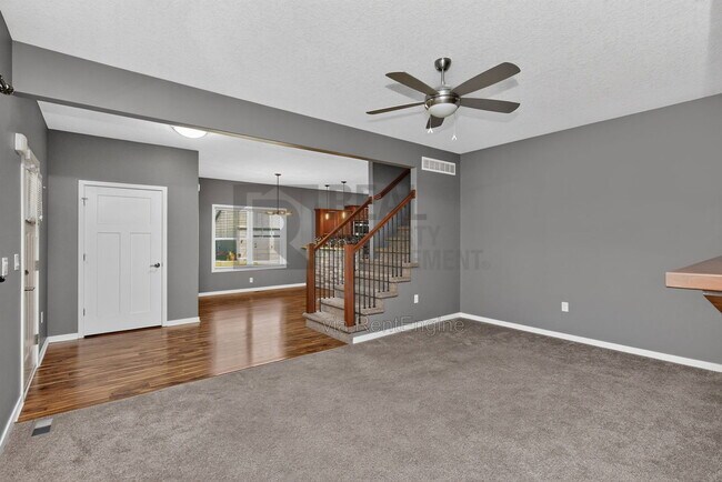 Foto del edificio - 1651 SW Arlan Dr