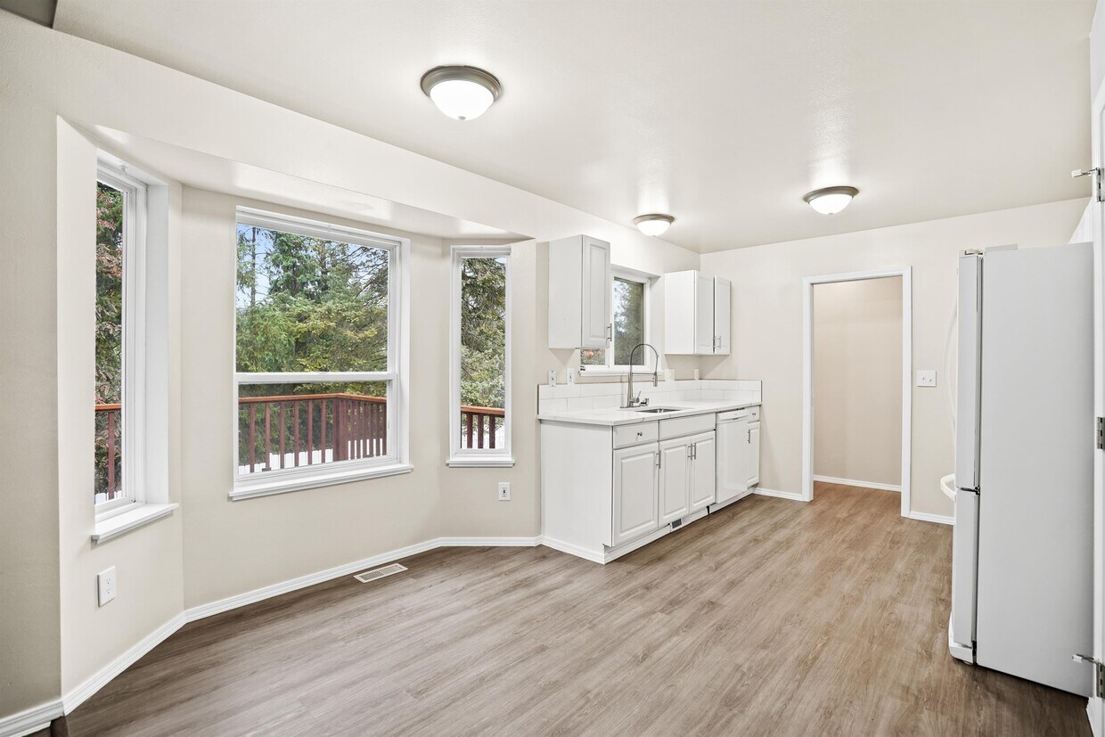 4741 S Keyes Ct, Spokane, WA 99224 House Rental in Spokane, WA