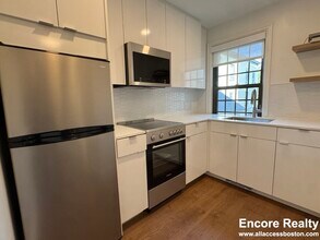 Building Photo - 1200 Massachusetts Ave