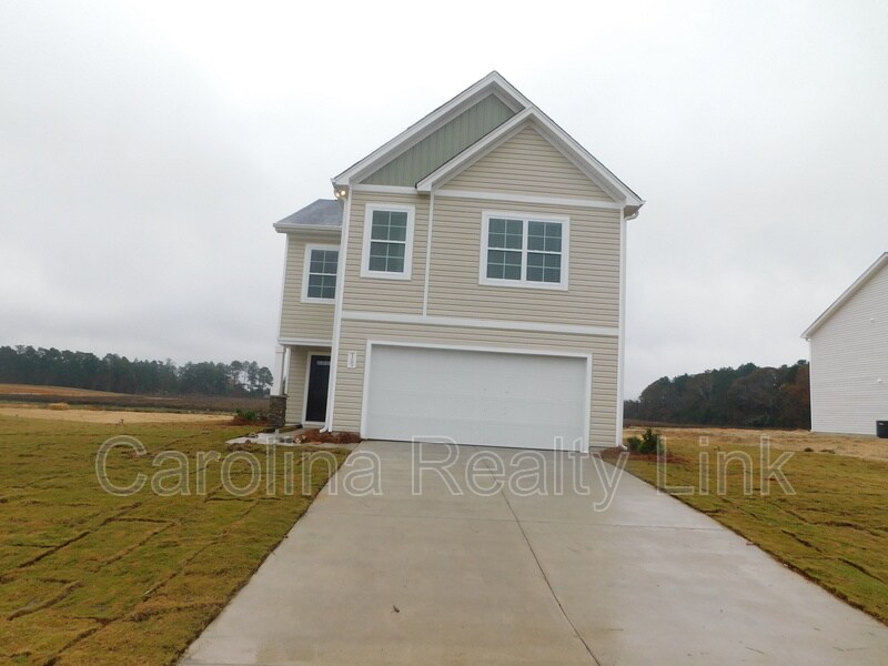 165 King Bank Dr, Gaston, SC 29053 House Rental in Gaston, SC