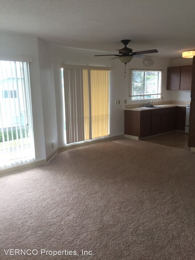 Primary Photo - 2 br, 1 bath House - 94-424 Keaoopua St