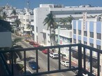 Foto principal - 720 Collins Ave