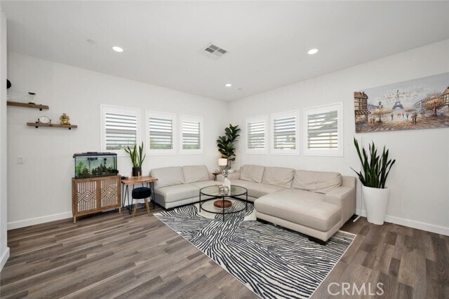 Foto del edificio - 3315 W Rovigo Dr