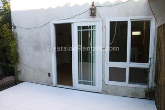 Foto del edificio - 321 N Gertruda Ave