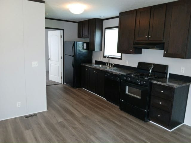 Building Photo - 34 Bel-Aire Dr