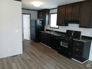 Building Photo - 34 Bel-Aire Dr