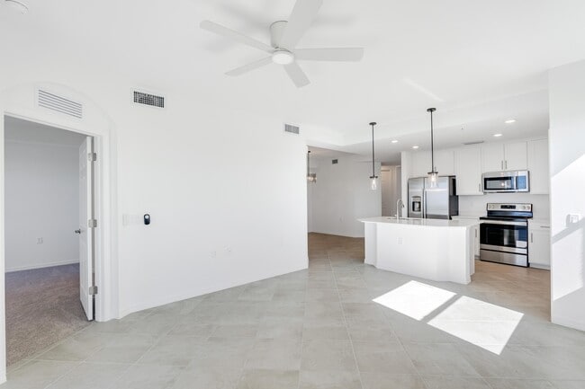 Foto del edificio - 43977 Boardwalk Loop