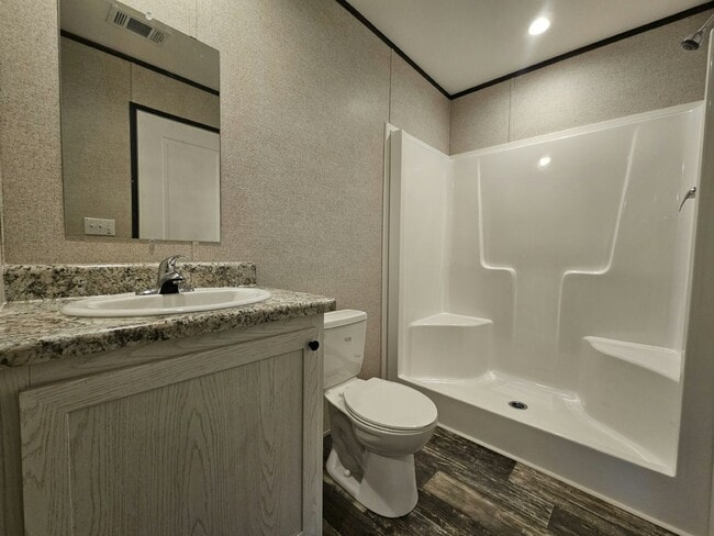 Foto del edificio - 1027 Myakka Dr