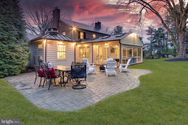 Foto del edificio - 2210 Boxmere Rd