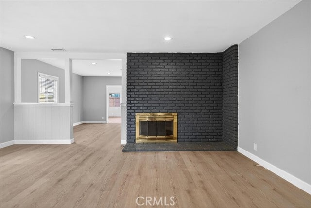 Building Photo - 13808 S Catalina Ave