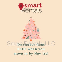 Building Photo - 807 Clara Ave Building Photo - 807 Clara Ave