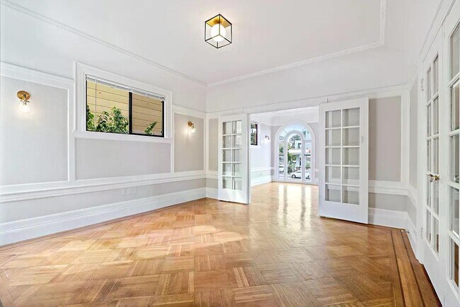 Foto del edificio - 4833-4837 Geary Boulevard (1341rc)