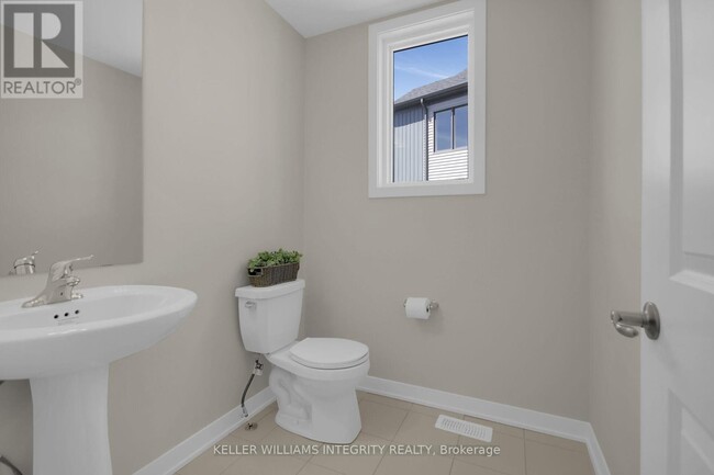 Building Photo - 618 Keatons Wy