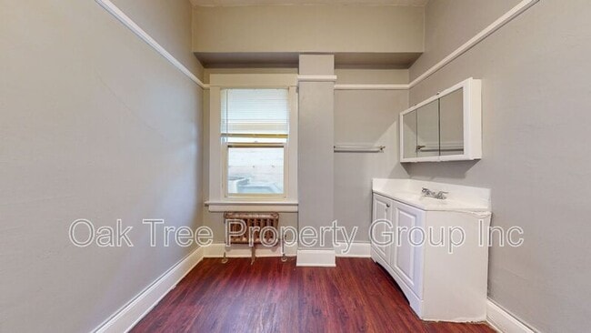 Building Photo - 2008 Shattuck Ave.