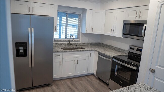 Foto del edificio - 142 SW 47th Terrace