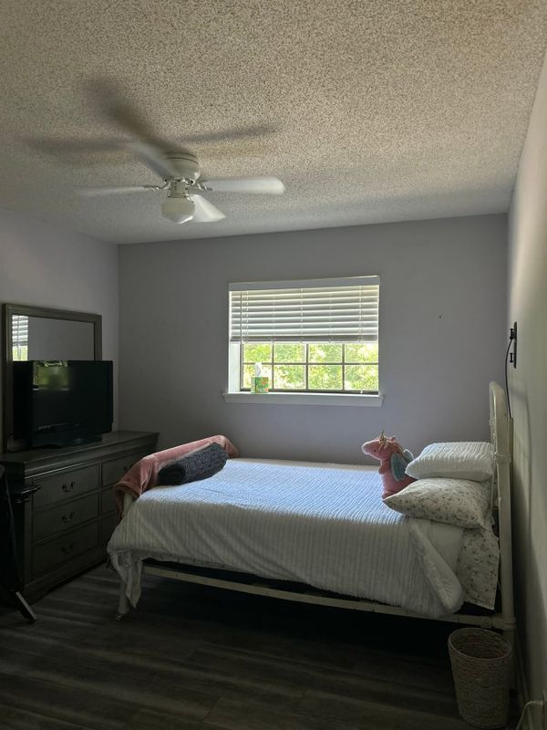 Foto del edificio - 542 N Driftwood Bay