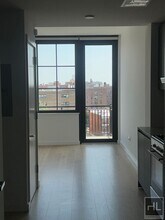 Building Photo - NORTHERN BOULEVARD