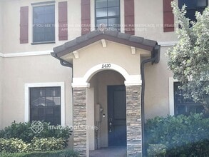 Building Photo - 11420 SW 248th Terrace
